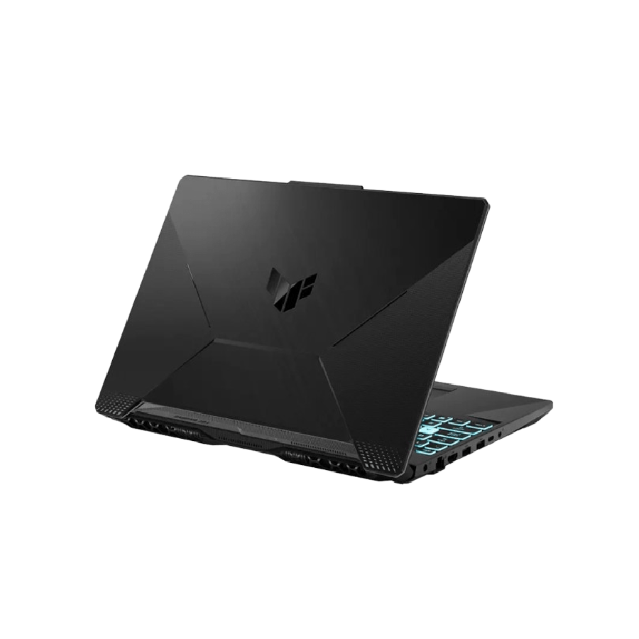 TUF Gaming FA506NF-HN009 15 FHD Dos — 5